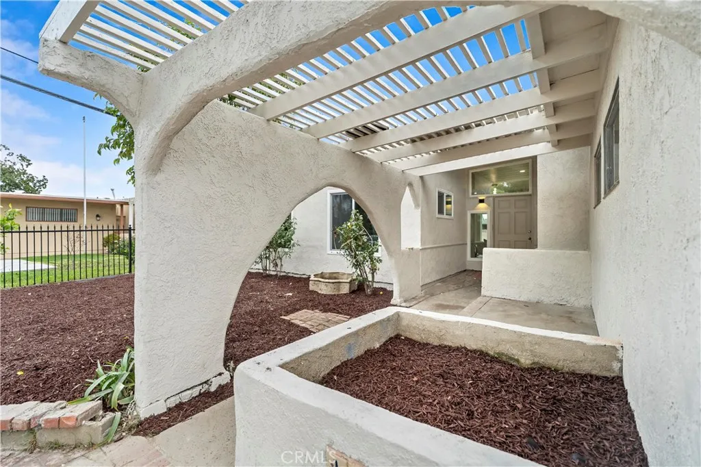 Additional image 7 of 1042 Vineland Ave, La Puente, CA 91746