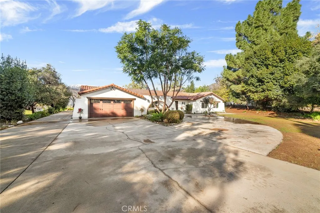 Additional image 3 of 1126 Knoll St, San Bernardino, CA 92407