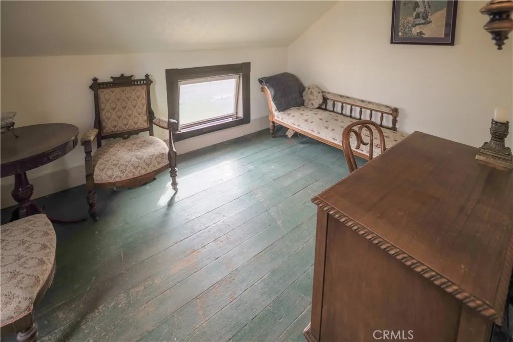 Additional image 42 of 24771 Washington Avenue, Murrieta, CA 92562