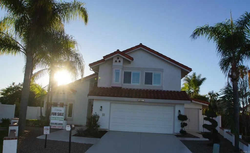 Additional image 75 of 4955 Corlita Court, San Diego, CA 92122