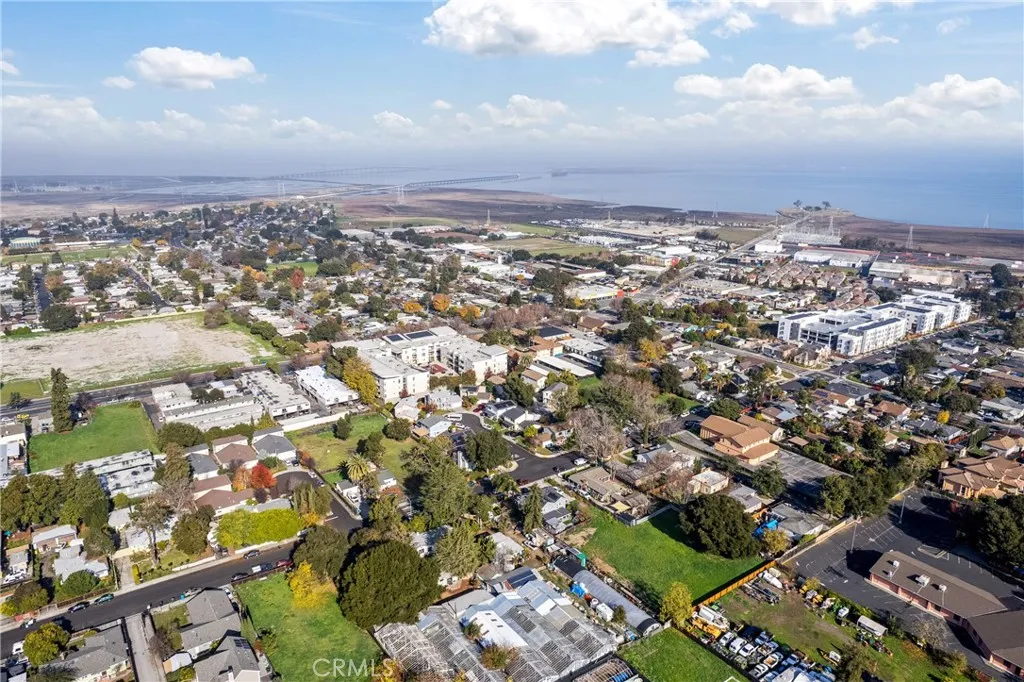 Additional image 81 of 801 Weeks St, East Palo Alto, CA 94303