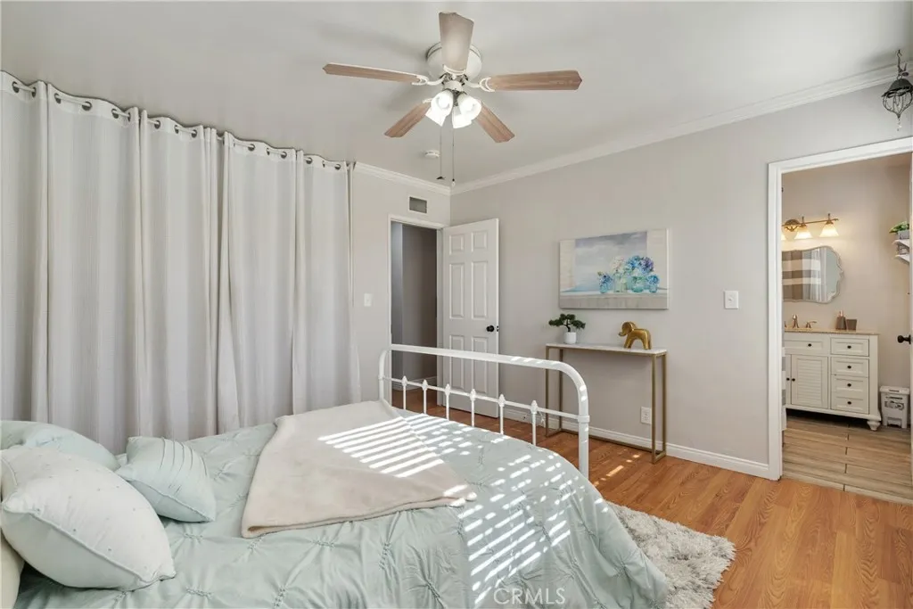 Additional image 42 of 1133 W Fredkin Drive, Covina, CA 91722