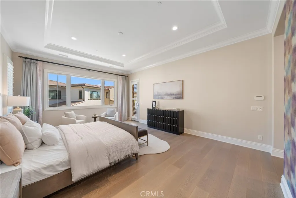 Additional image 92 of 57 Kite, Irvine, CA 92618