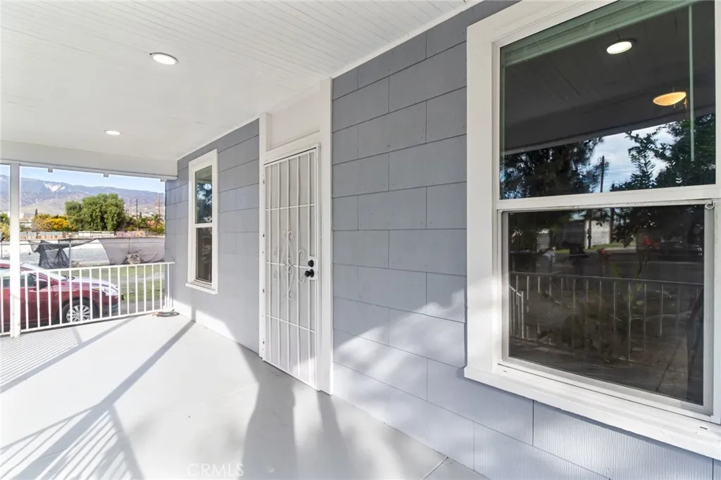 Additional image 52 of 7223 Knob Hill Rd, Highland, CA 92346