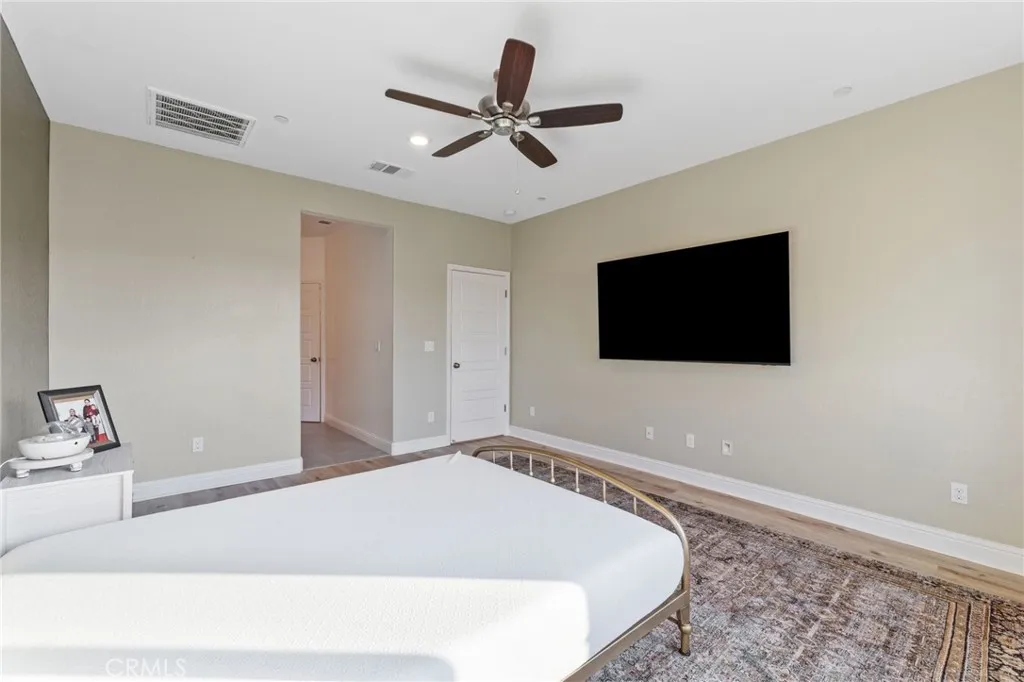 Additional image 20 of 3731 N Summers Court, Visalia, CA 93291