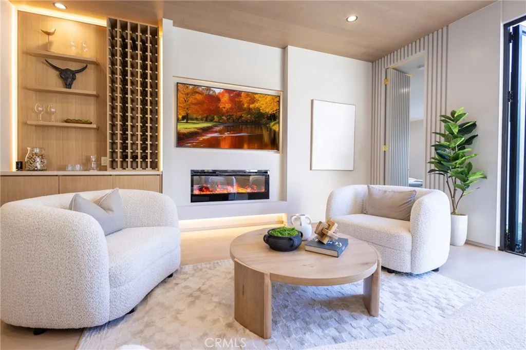 Additional image 10 of 5205 Etiwanda, Tarzana, CA 91356