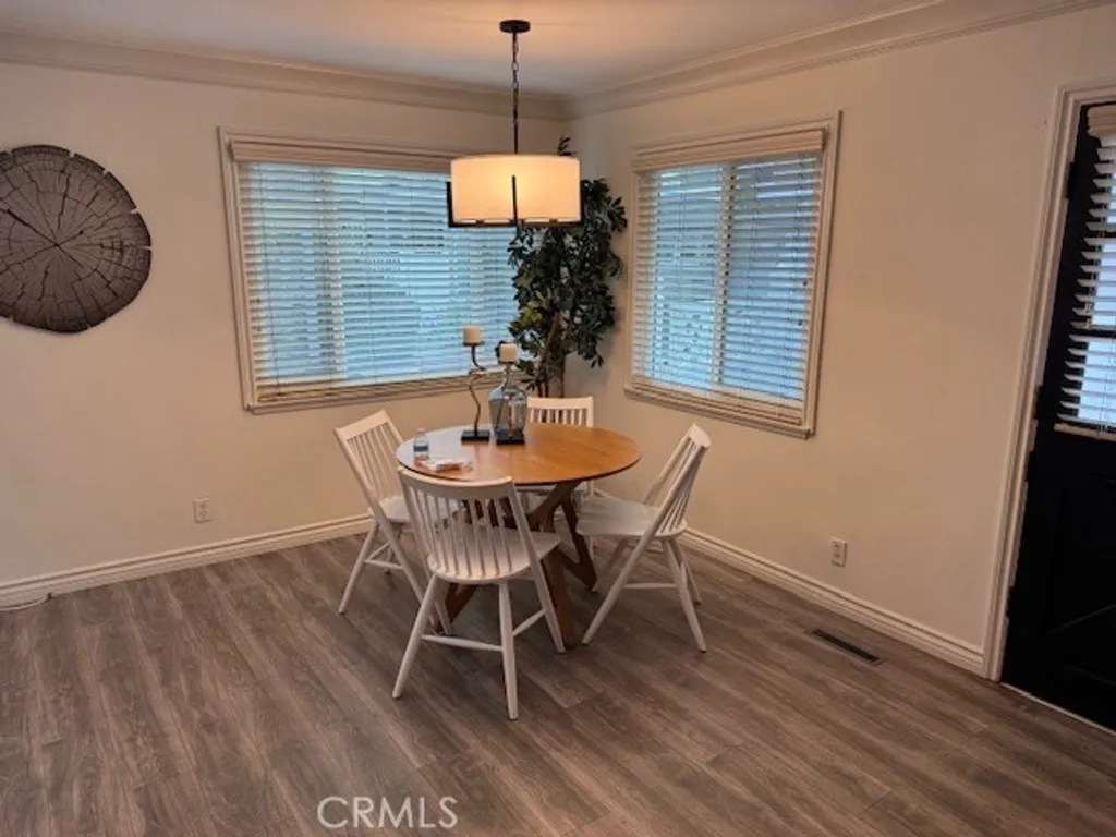 Additional image 6 of 94 Yorktown, Newport Beach, CA 92660