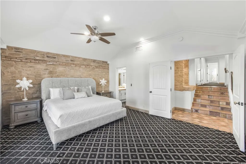 Additional image 45 of 57 Shearwater Pl, Newport Beach, CA 92660