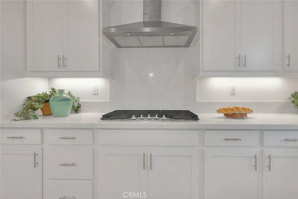 Additional image 34 of 12914 Shorthorn Dr, Eastvale, CA 92880