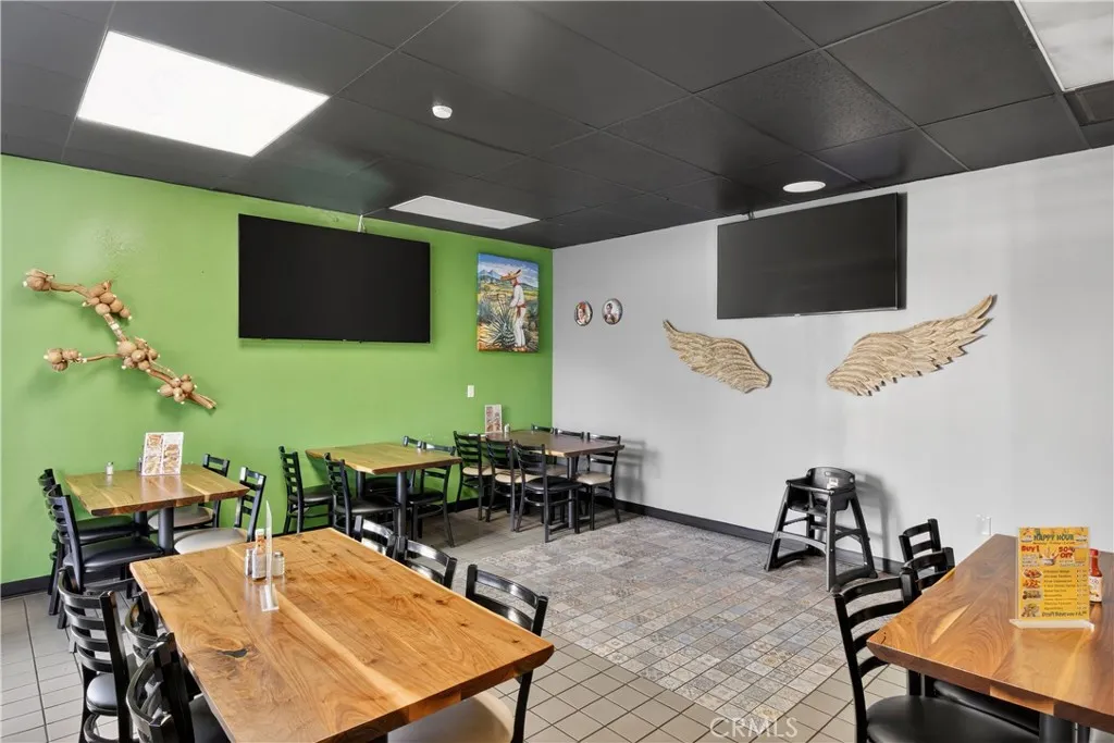 Additional image 17 of 2363 California Avenue Unit 105, Corona, CA 92881