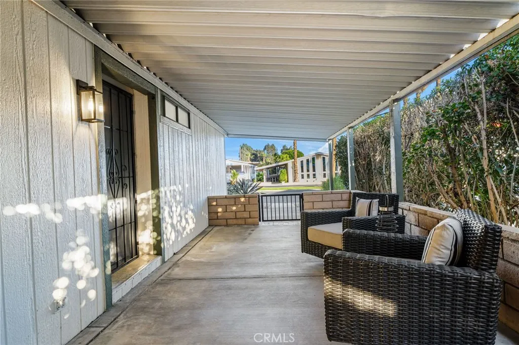 Additional image 36 of 73450 Country Club Dr Unit 79, Palm Desert, CA 92260