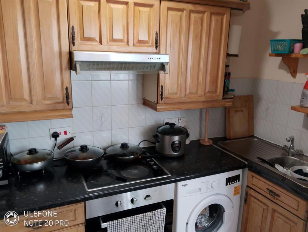 Additional image 3 of Knyveton Road, Bournemouth