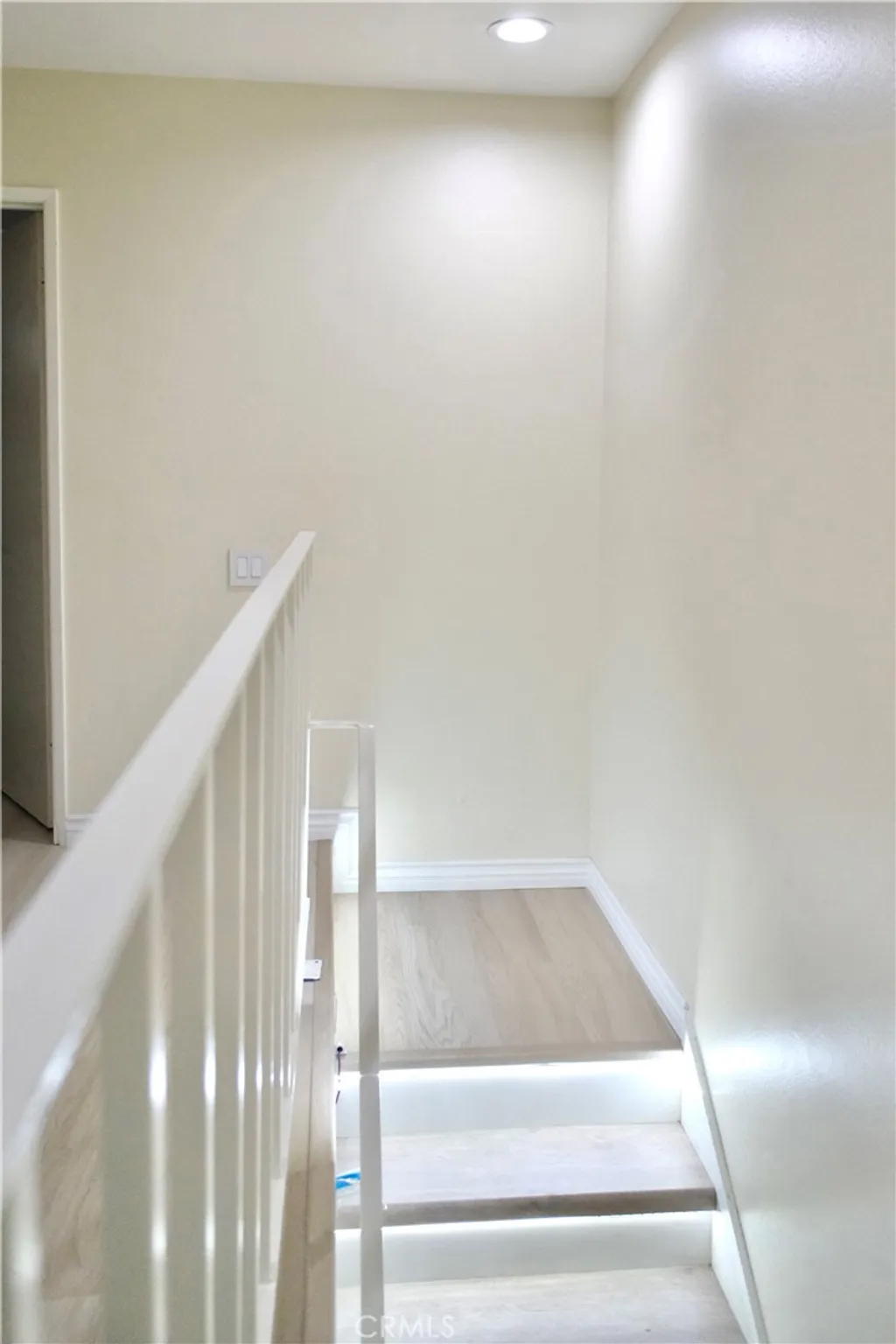 Additional image 19 of 10526 Carrotwood Way, Stanton, CA 90680