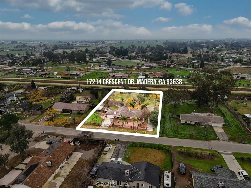 Additional image 65 of 17214 Crescent Drive, Madera, CA 93638