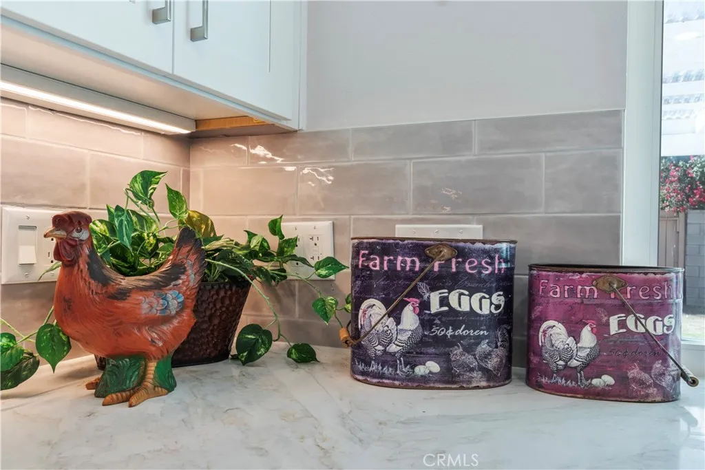 Additional image 23 of 1736 E Oakridge Cir, West Covina, CA 91792