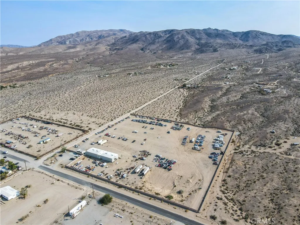 Additional image 106 of 75851 Baseline Rd, 29 Palms, CA 92277