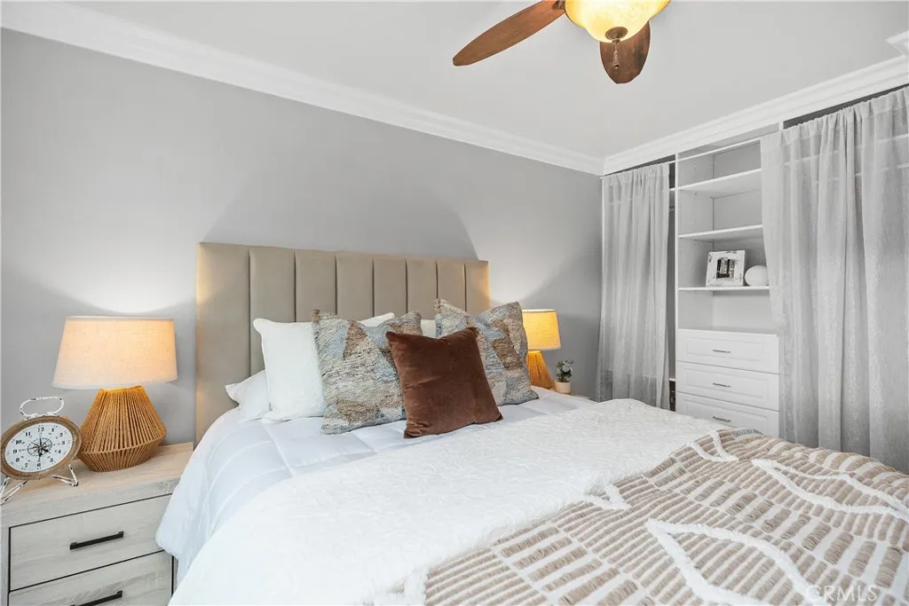 Additional image 103 of 23962 Eider Court, Laguna Niguel, CA 92677