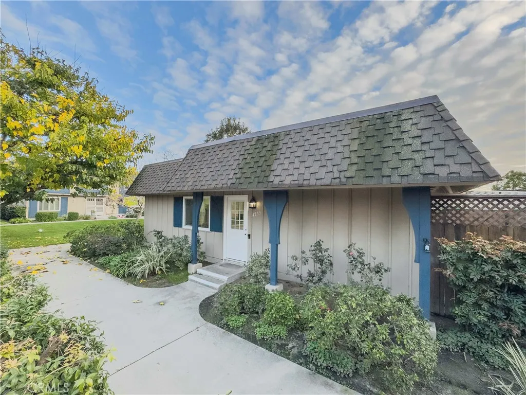 Additional image 4 of 4233 Larwin Ave, Cypress, CA 90630