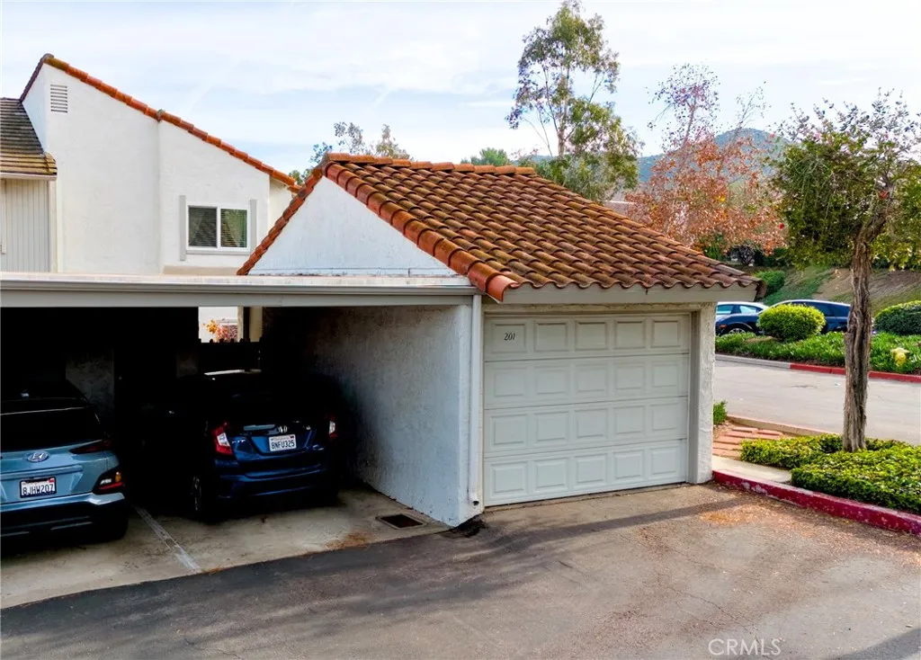 Additional image 34 of 201 Green Heath Pl, Thousand Oaks, CA 91361