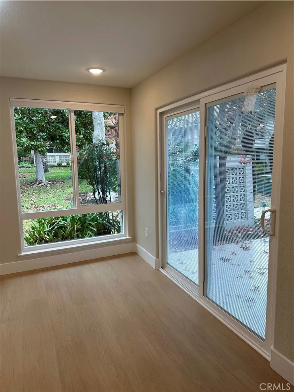 Additional image 22 of 522 Calle Aragon Unit B, Laguna Woods, CA 92637