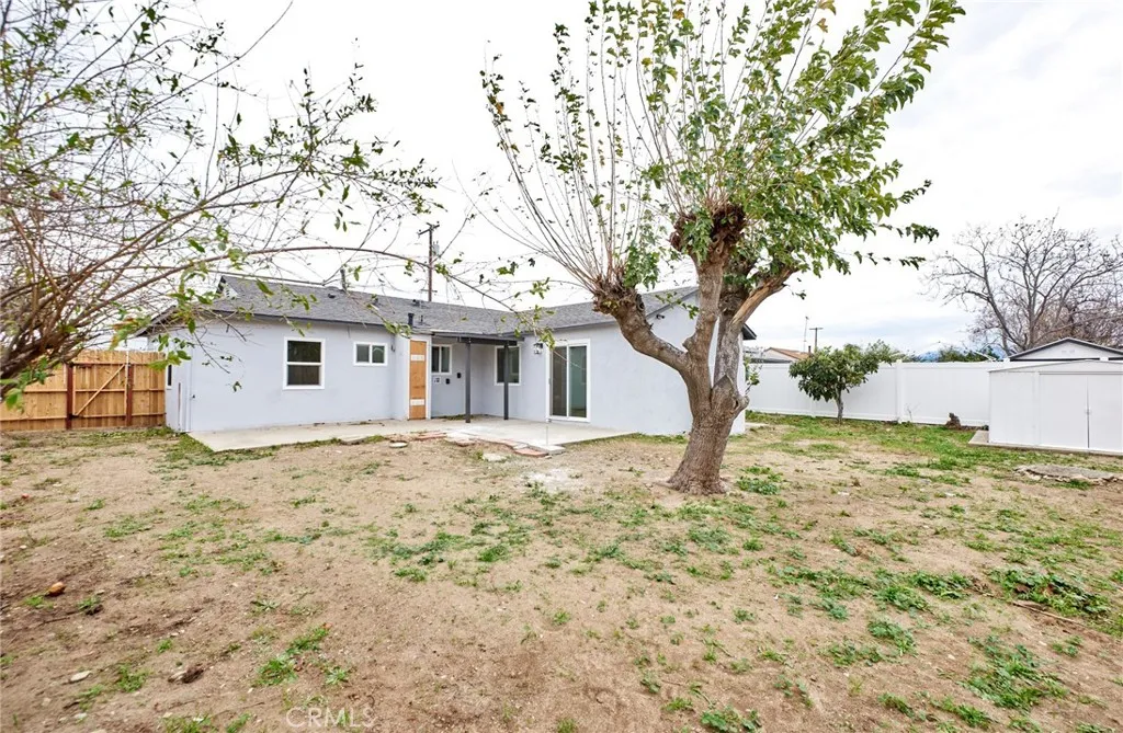Additional image 19 of 18239 Orange Way, Fontana, CA 92335