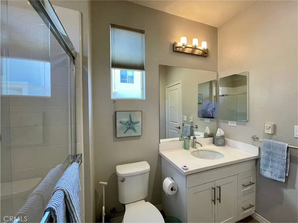 Additional image 28 of 5550 Strand Unit 101, Hawthorne, CA 90250