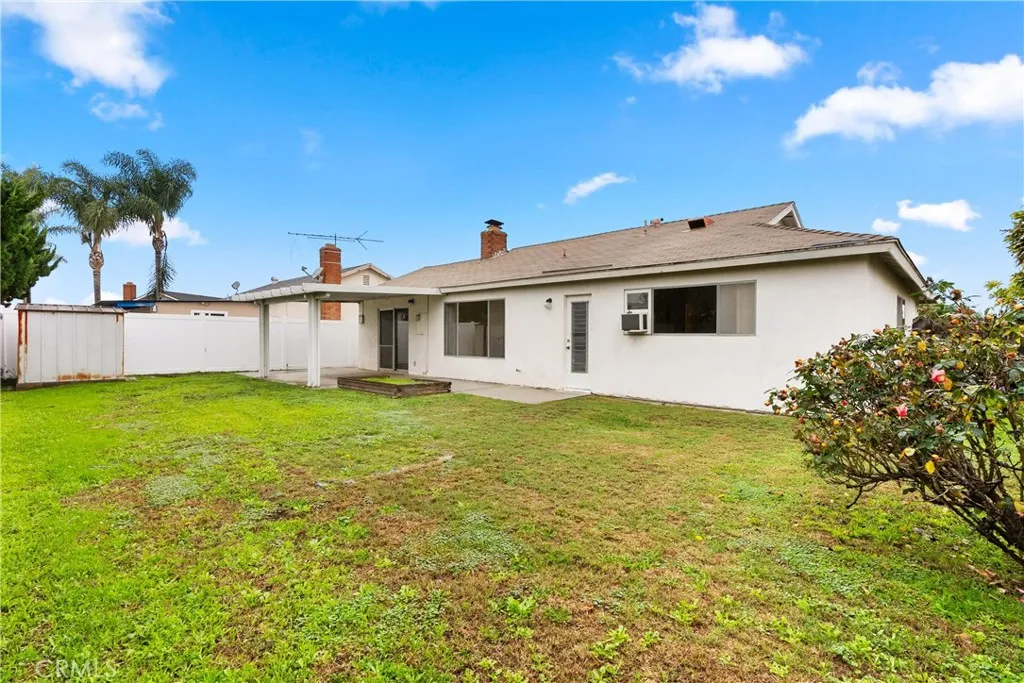 Additional image 62 of 9172 Chelsea Cir, Westminster, CA 92683