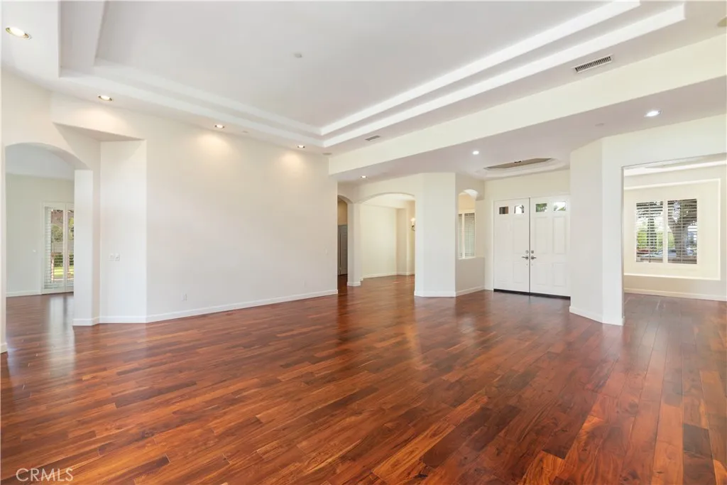 Additional image 63 of 3170 Larkwood Court, Fallbrook, CA 92028