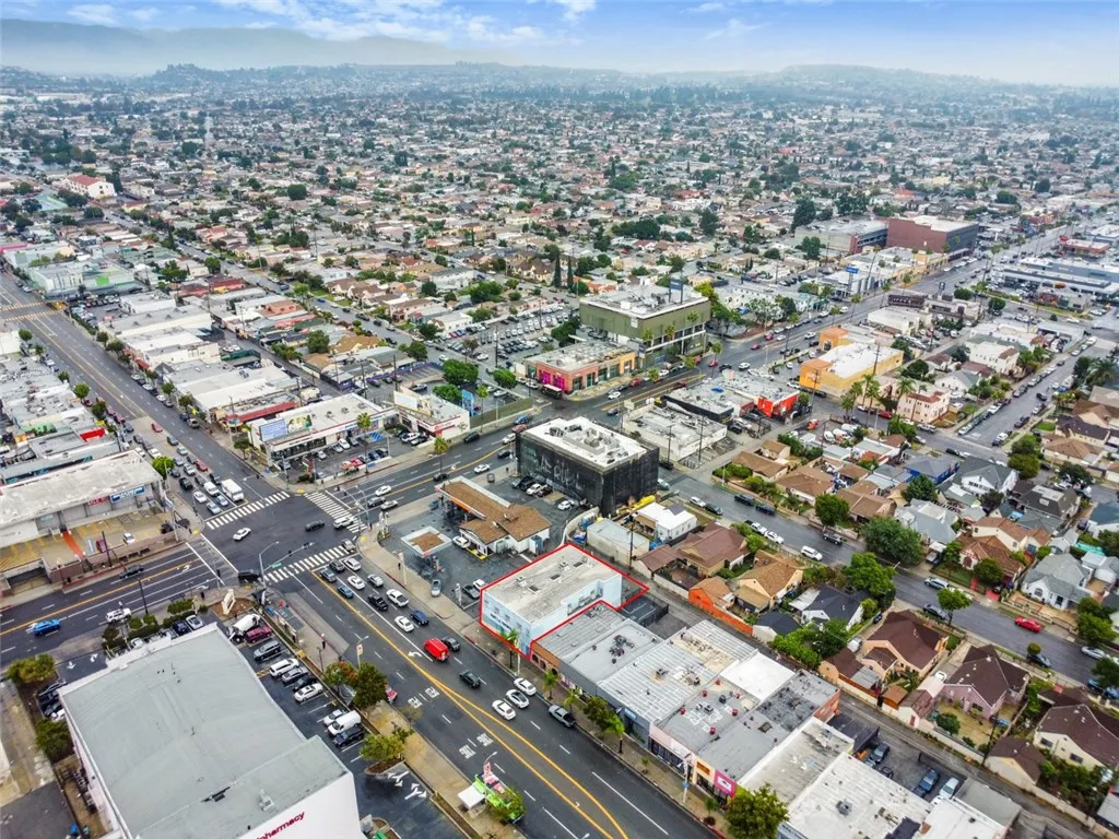 Additional image 96 of 920 S Atlantic Blvd, Los Angeles, CA 90022