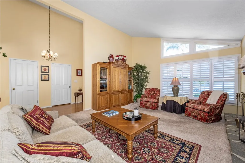 Additional image 15 of 3271 Marna Avenue, Long Beach, CA 90808