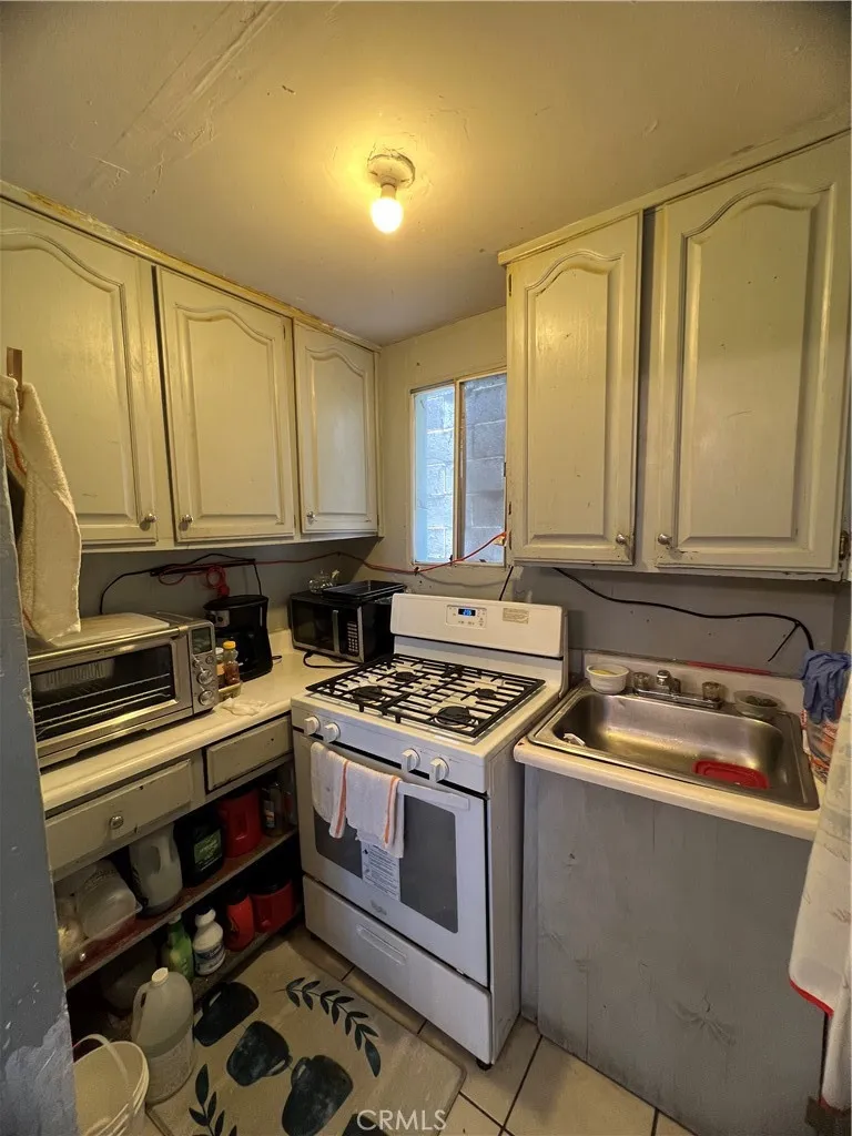 Additional image 48 of 3935 E Cesar E Chavez Ave, Los Angeles, CA 90063