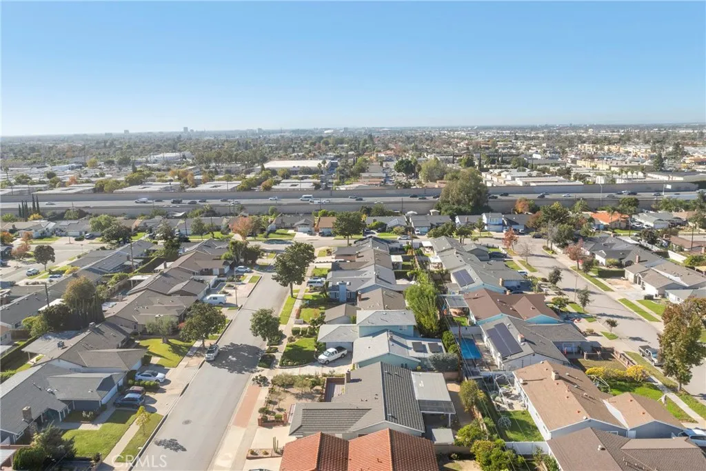 Additional image 63 of 2225 E Quincy Ave, Orange, CA 92867