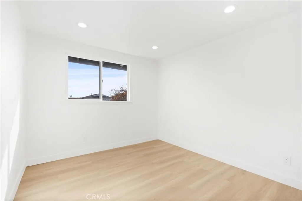 Additional image 29 of 23215 Elm Ave, Torrance, CA 90505