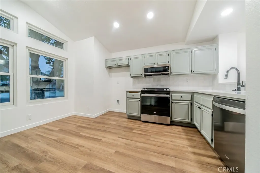 Additional image 43 of 33390 View Crest Dr, Wildomar, CA 92595