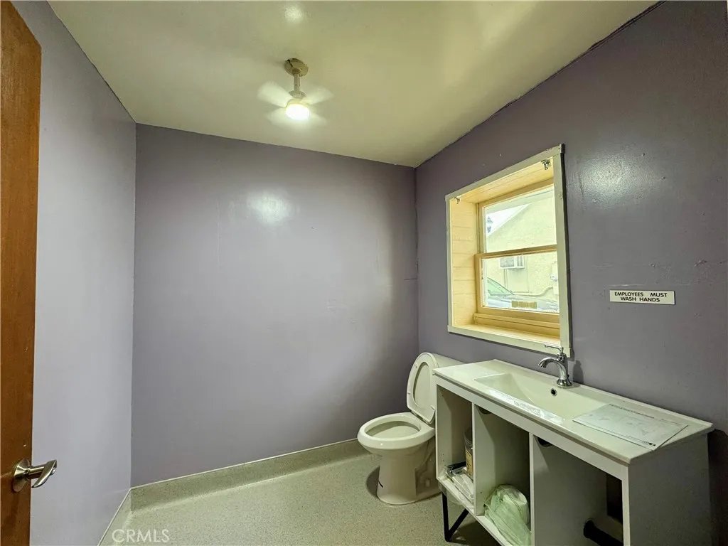 Additional image 66 of 10231 Live Oak Blvd, Live Oak, CA 95953