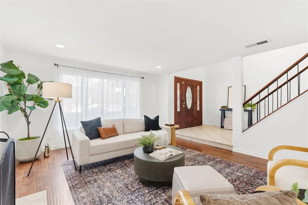 Additional image 64 of 2761 Bunting Cir, Costa Mesa, CA 92626