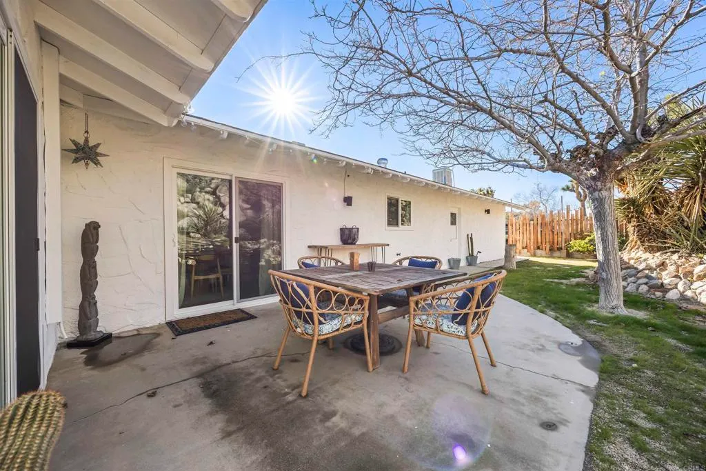 Additional image 15 of 56608 Sunnyslope dr, Yucca Valley, CA 92284