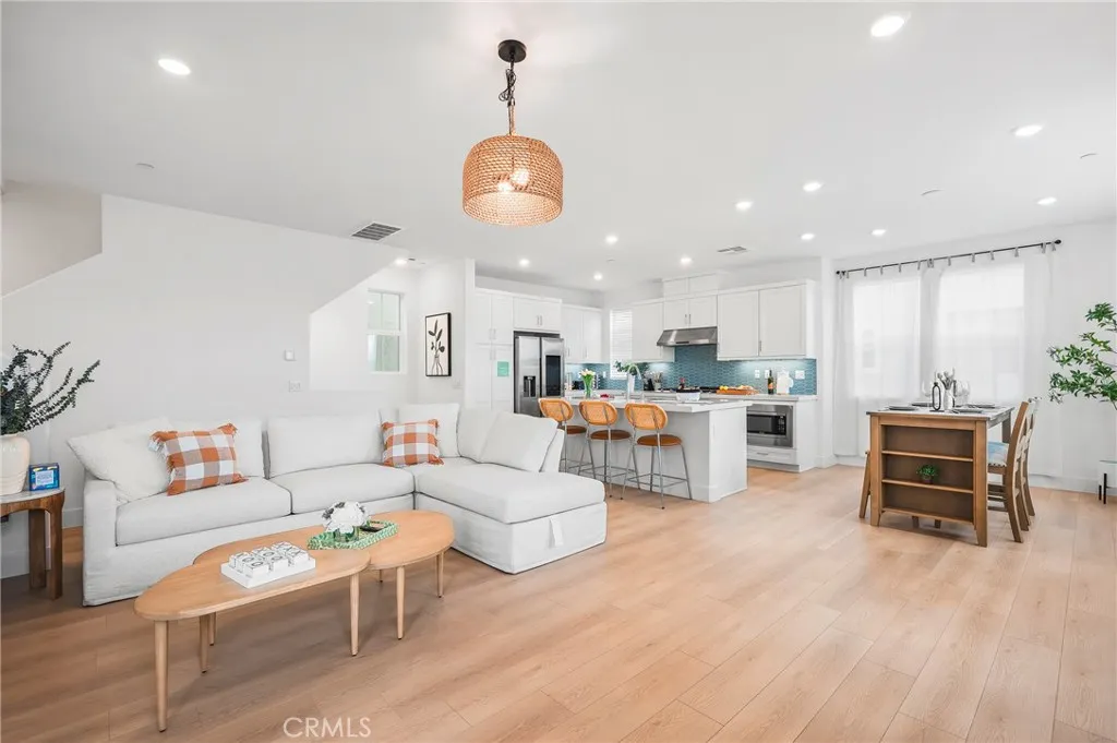 Additional image 30 of 1291 Windmill Road, Rancho Mission Viejo, CA 92694