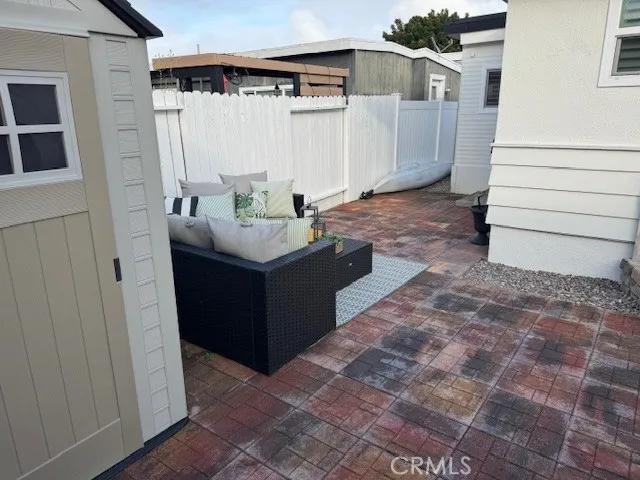 Additional image 49 of 94 Yorktown, Newport Beach, CA 92660