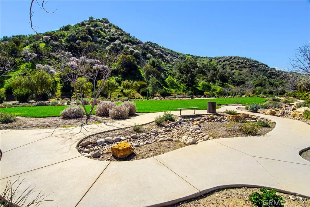 Additional image 54 of 8273 N Clear Sky Way, West Hills, CA 91304