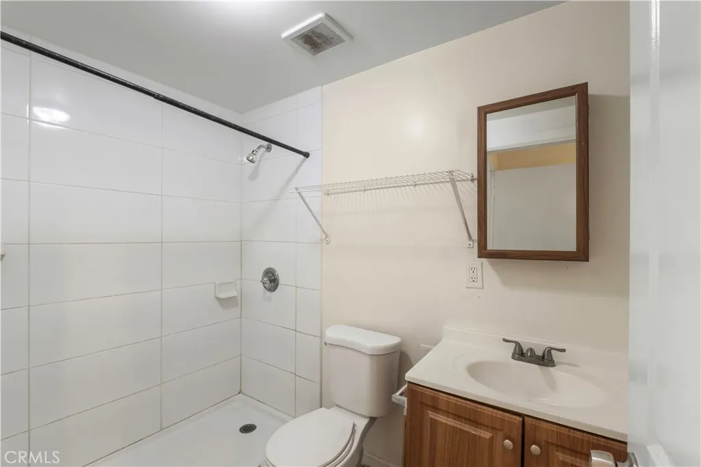 Additional image 17 of 13149 Parkwood Place, Baldwin Park, CA 91706