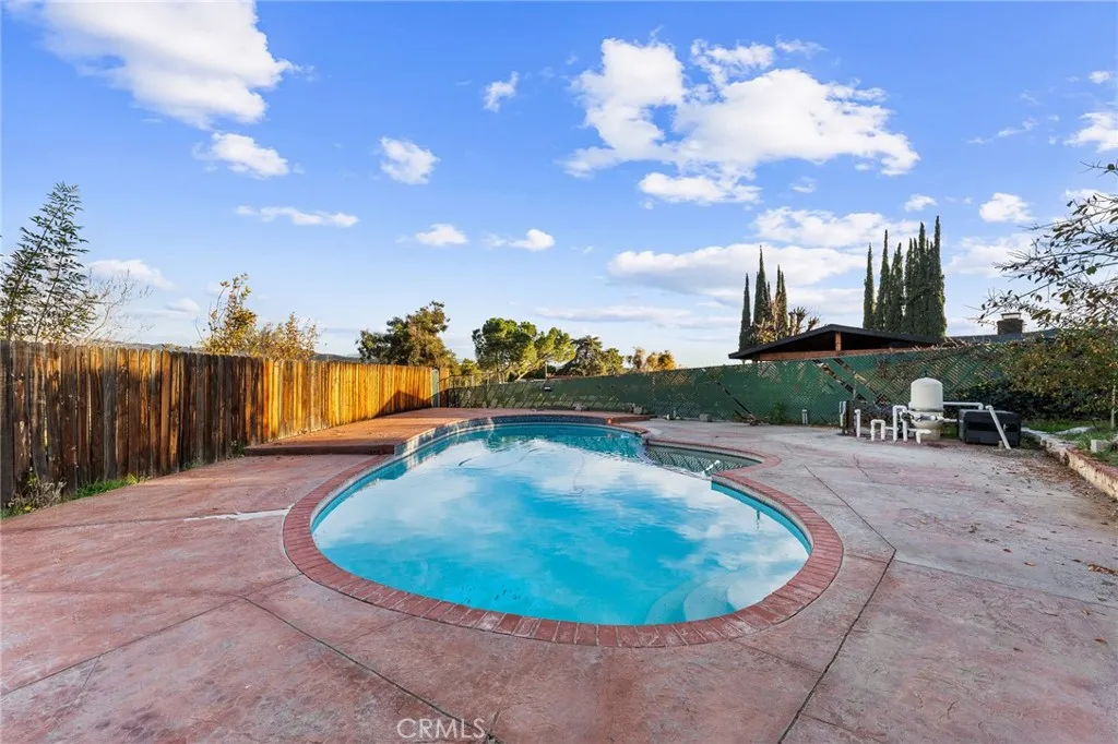 Additional image 31 of 31976 Linda Ladera St, Yucaipa, CA 92399