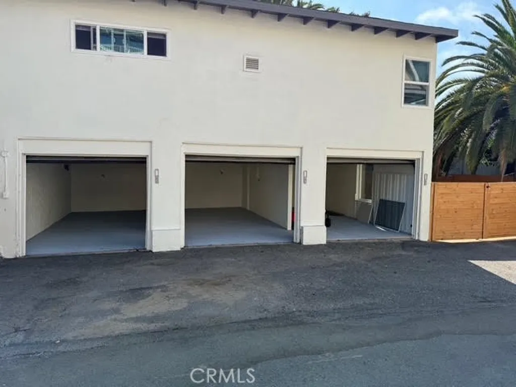 Additional image 36 of 102 Trafalgar Ln, San Clemente, CA 92672