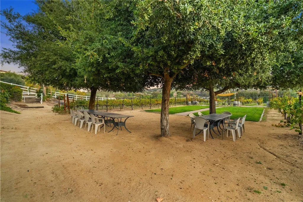 Additional image 19 of 39750 De Portola Rd, Temecula, CA 92592