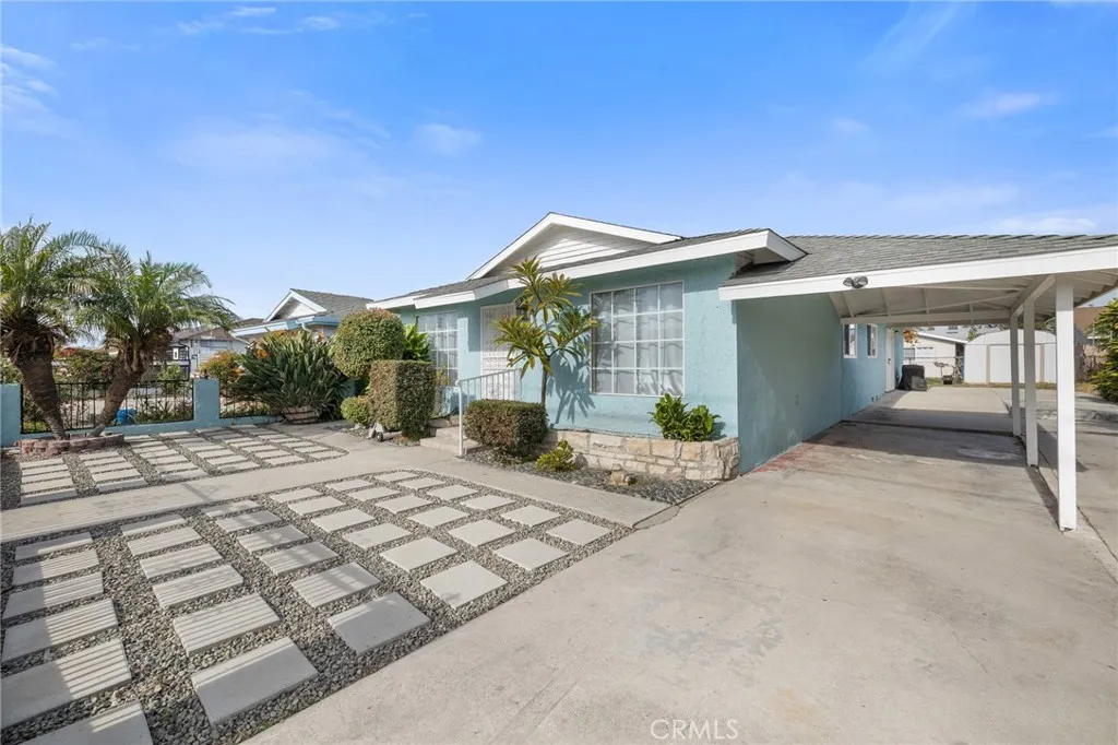 Additional image 62 of 11947 165th Street, Norwalk, CA 90650
