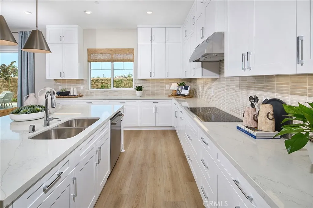 Additional image 28 of 16048 Richvale Drive, Whittier, CA 90604