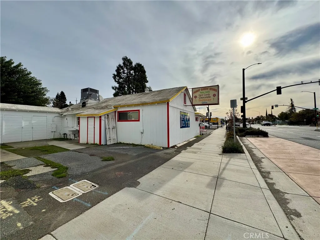 Additional image 6 of 10231 Live Oak Blvd, Live Oak, CA 95953