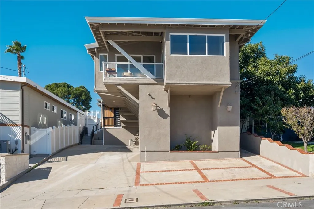 Additional image 5 of 3609 S Parker Street, San Pedro, CA 90731