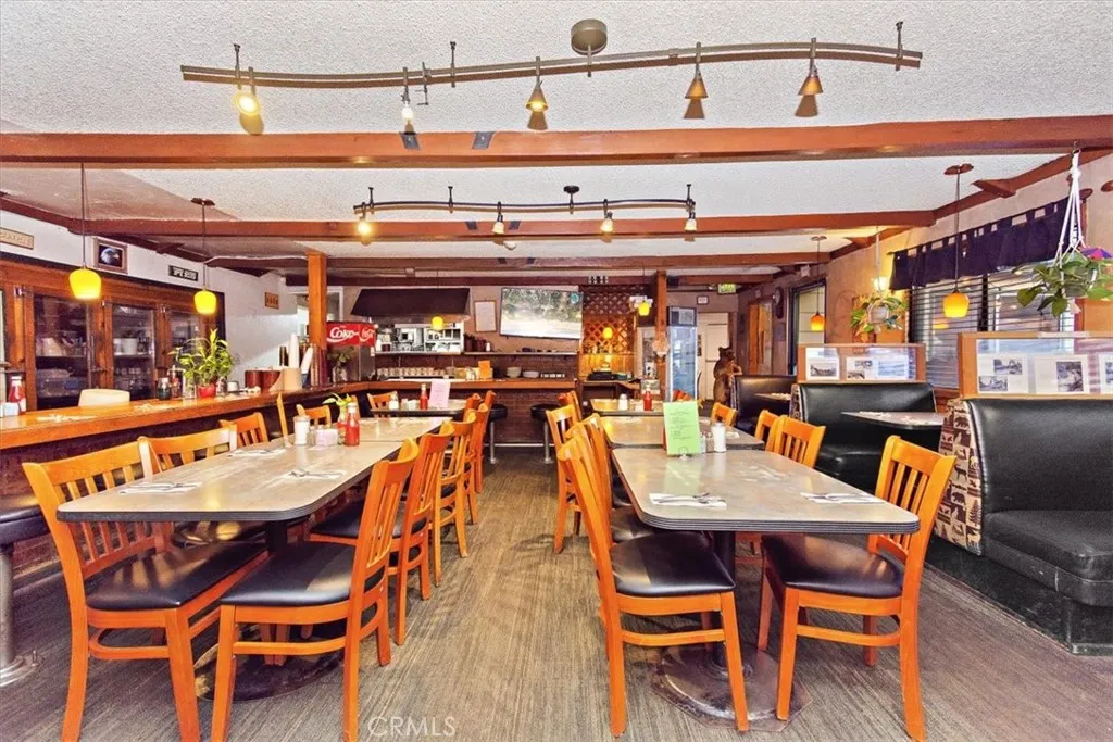 Additional image 41 of 337 W Big Bear Boulevard, Big Bear City, CA 92314