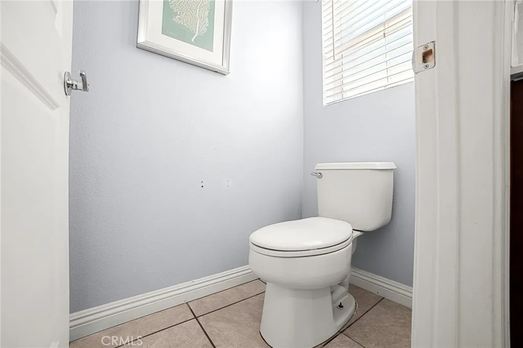 Additional image 31 of 14578 Manchester Avenue, Chino, CA 91710